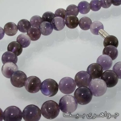 سرویس آمتیست توپی