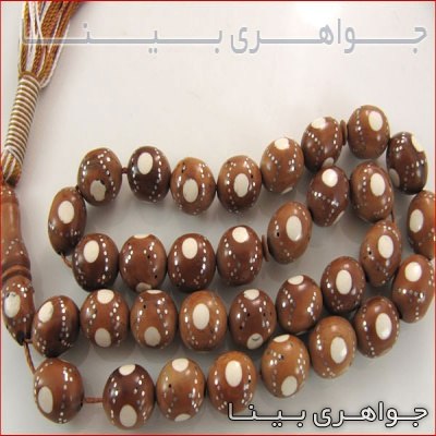 تسبیح کک