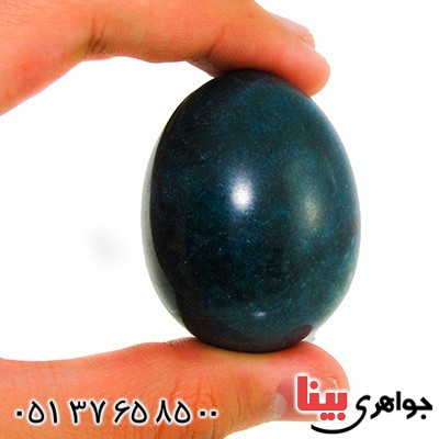 نگین انگشتر گوی سنگی تراش فانتزی _کد:9802 نگین انگشتر گوی سنگی تراش فانتزی _کد:9802