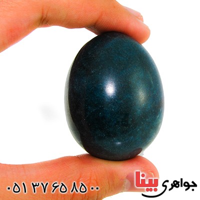 نگین انگشتر گوی سنگی تراش فانتزی _کد:9802 نگین انگشتر گوی سنگی تراش فانتزی _کد:9802