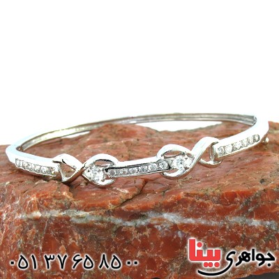 دستبند زنانه مدل فانتزی