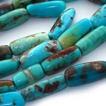 نیشابوری 33 دانه ای استوانه ای _کد:1523 نیشابوری 33 دانه ای استوانه ای _کد:1523