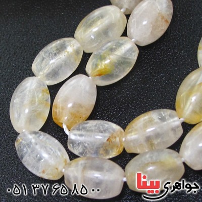 تسبیح در نجف عالی خوشرنگ و خاص