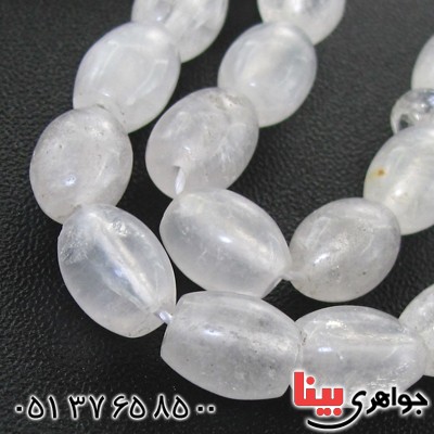 تسبیح در نجف عالی 33 دانه ای بیضی _کد:11026 تسبیح در نجف عالی 33 دانه ای بیضی _کد:11026