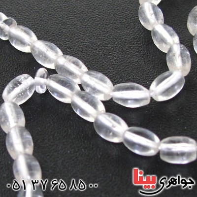 تسبیح در نجف عالی و خاص