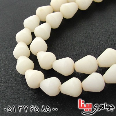 تسبیح هسته خرما 101 دانه ای ساخت لبنان