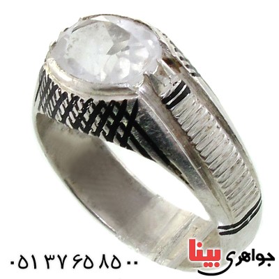 انگشتر در نجف مدل کلاسیک