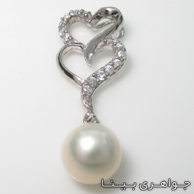 گردنبند مروارید