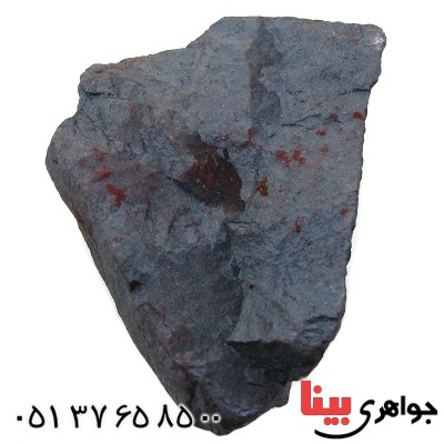 سنگ حدید سنگین سنگ درمانی