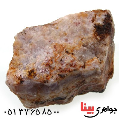 سنگ آمتیست درشت سنگ درمانی