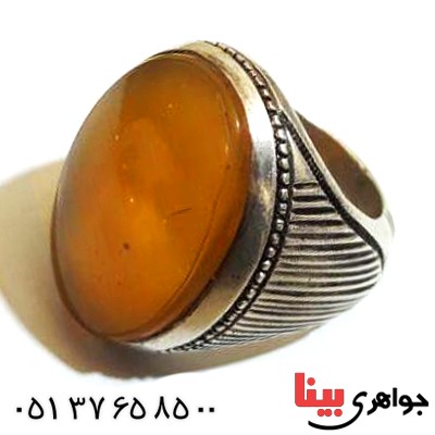 انگشتر چند جواهر عتیقه درشت فاخر 4 عدد پای هم زیر فی کارشناسی_کد:1666