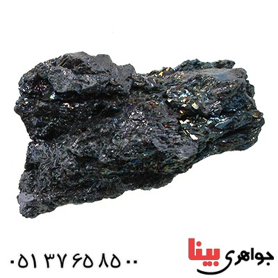 سنگ سیلیکون کاربید درشت سنگ درمانی