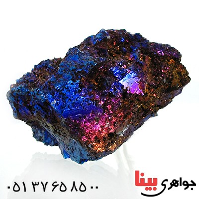 سنگ سیلیکون کاربید درشت سنگ درمانی