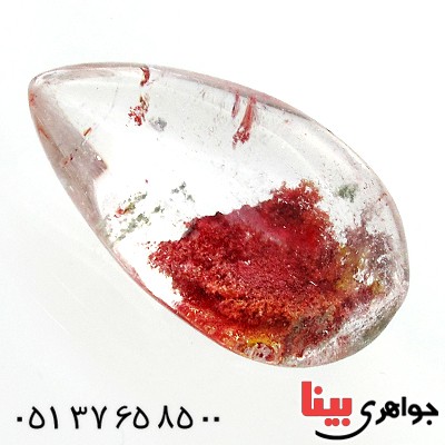 نگین انگشتر در منظره ای درشت با طرح درختان پاییز _کد:11736 نگین انگشتر در منظره ای درشت با طرح درختان پاییز _کد:11736