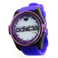 زیورآلات کادویی ساعت اسپرت برند adidas